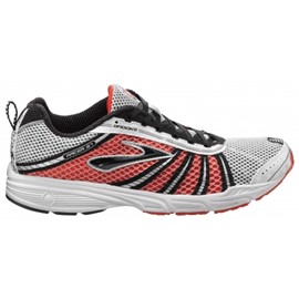 Brooks Racer ST 5